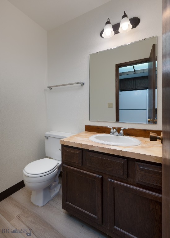 Other - Residential Income