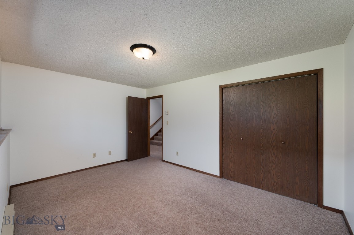 Other - Residential Income