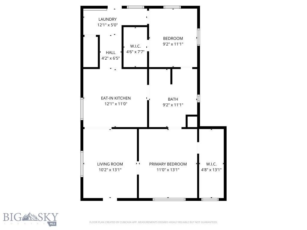 Northern Pacific Addition - Residential