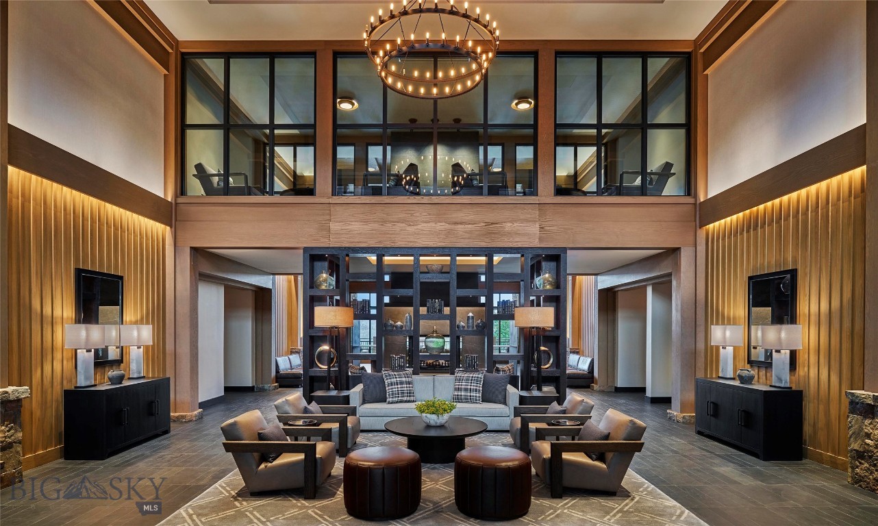 824 Settlement Trail 13C