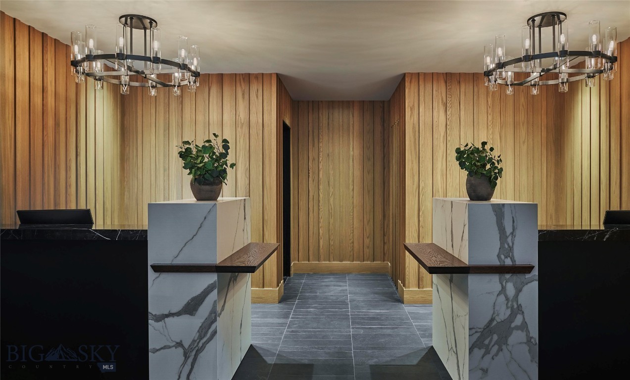 Spanish Peaks Mountain Club - Residential