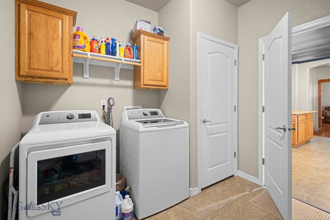 Minor Subdivision - Residential