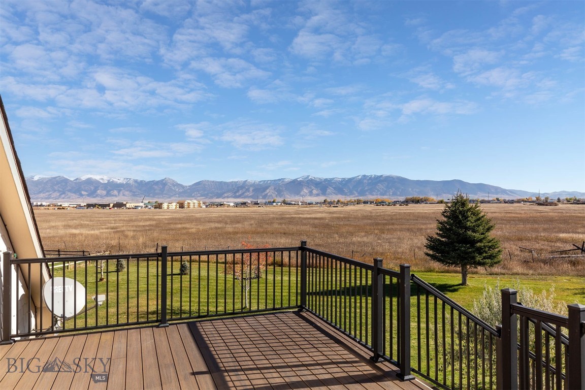 Minor Subdivision - Residential