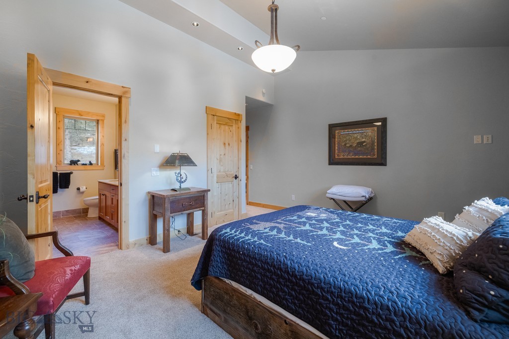 Porcupine Park - Residential