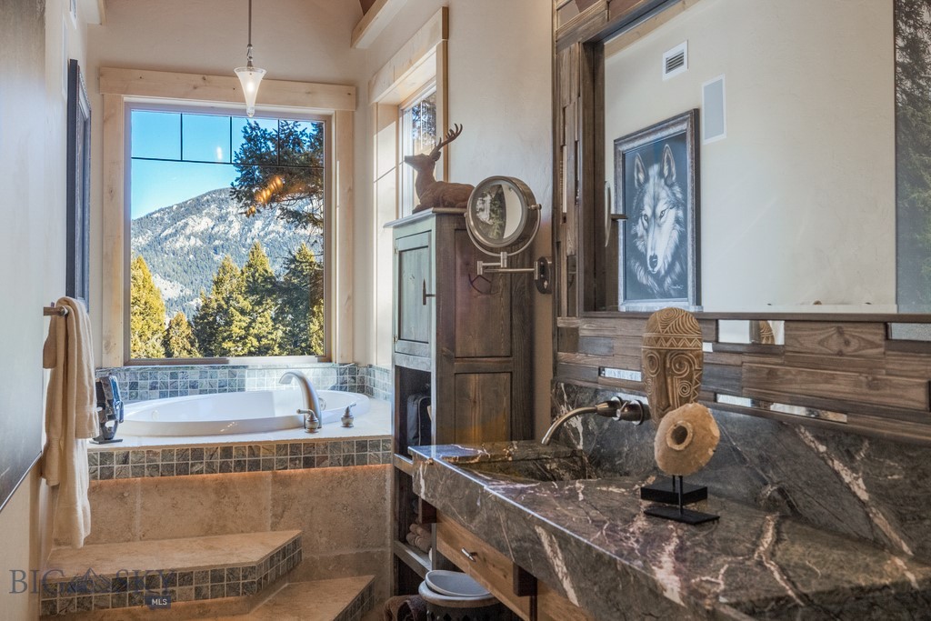 Porcupine Park - Residential