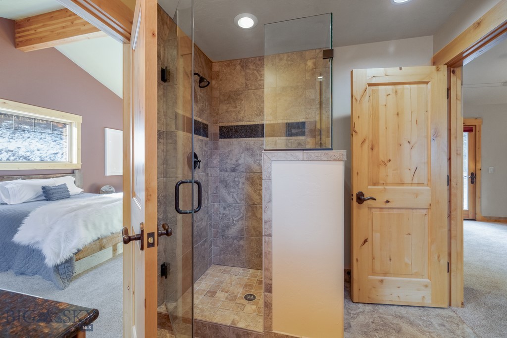 Porcupine Park - Residential