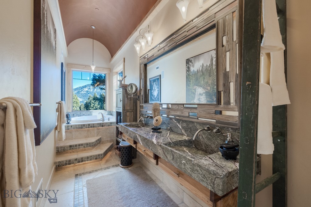 Porcupine Park - Residential