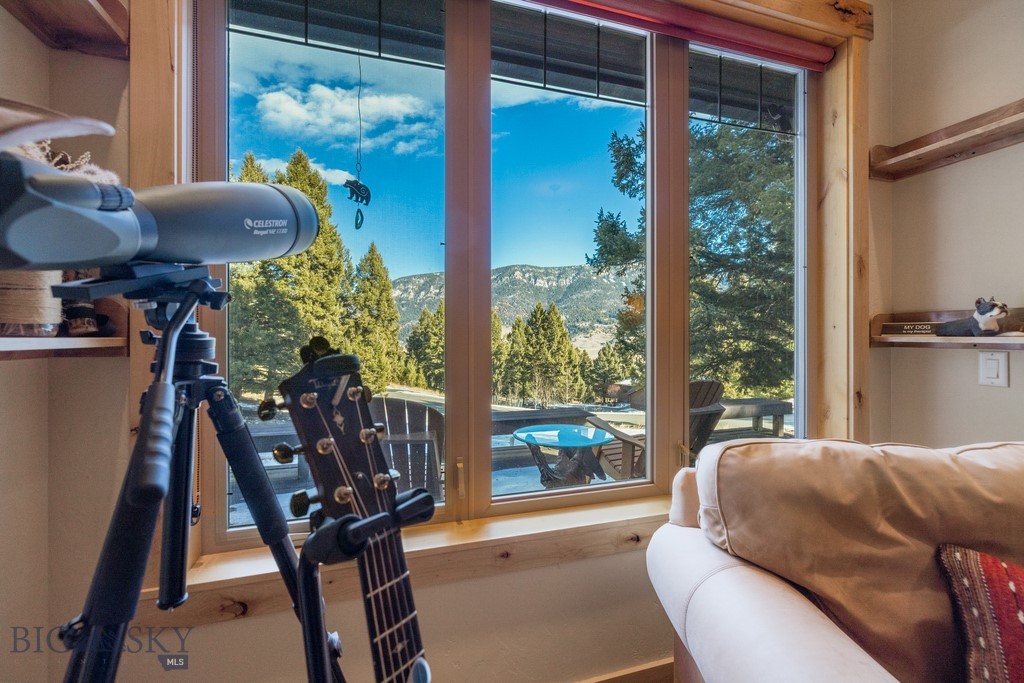 Porcupine Park - Residential