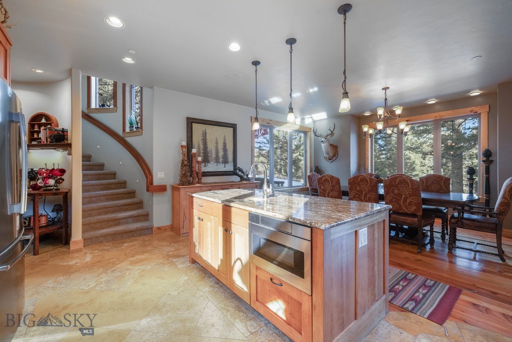 Porcupine Park - Residential