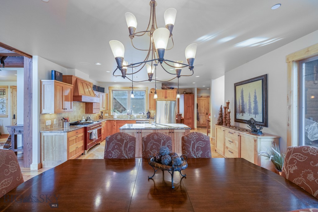 Porcupine Park - Residential