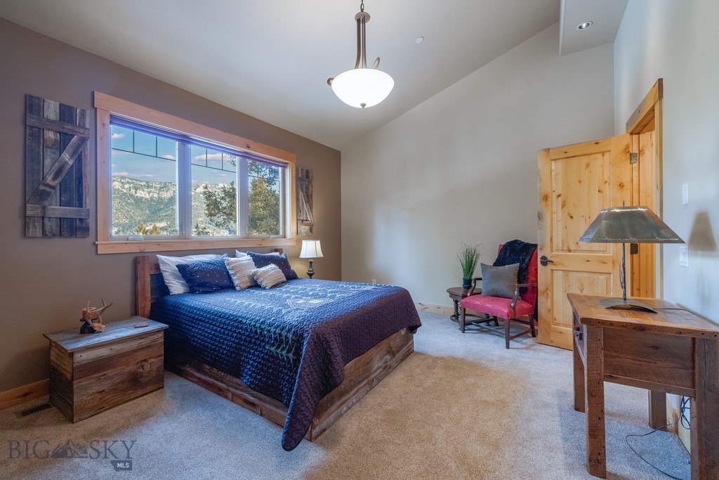 Porcupine Park - Residential