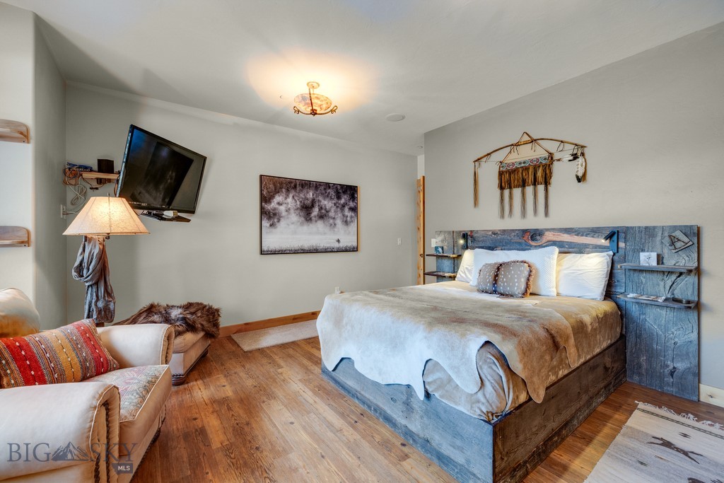 Porcupine Park - Residential