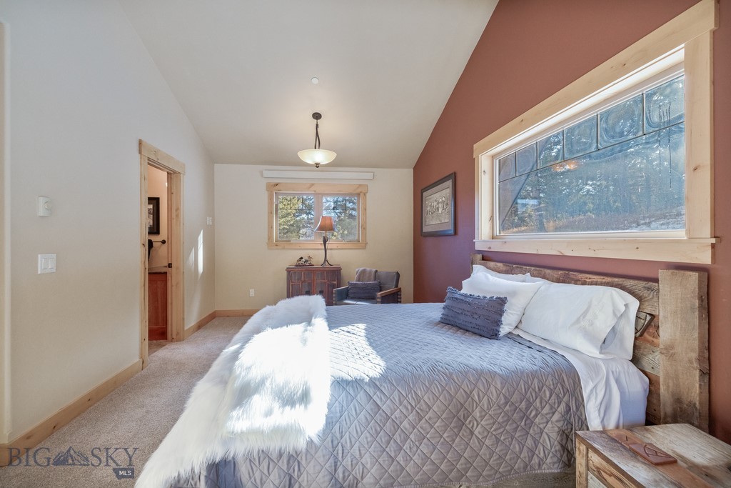 Porcupine Park - Residential