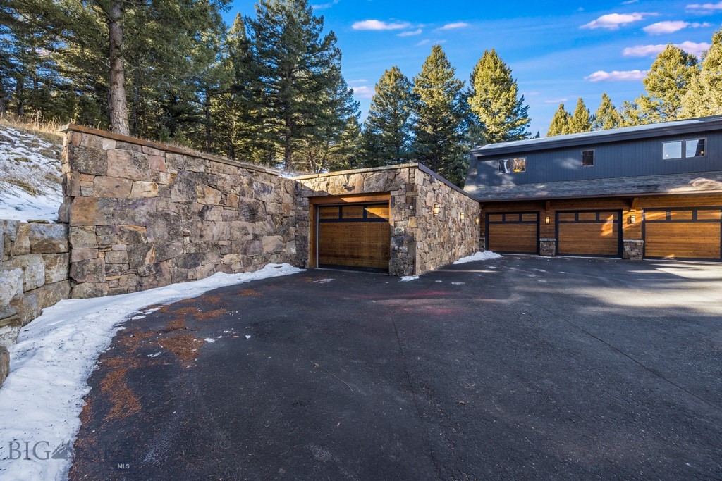 Porcupine Park - Residential