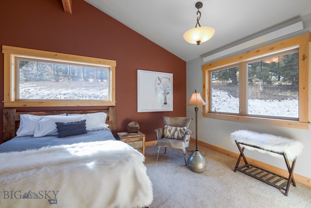 Porcupine Park - Residential