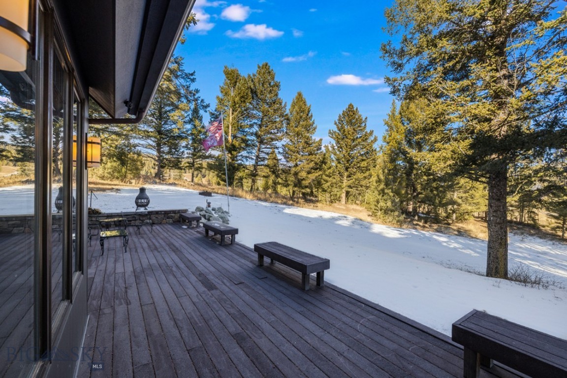 Porcupine Park - Residential