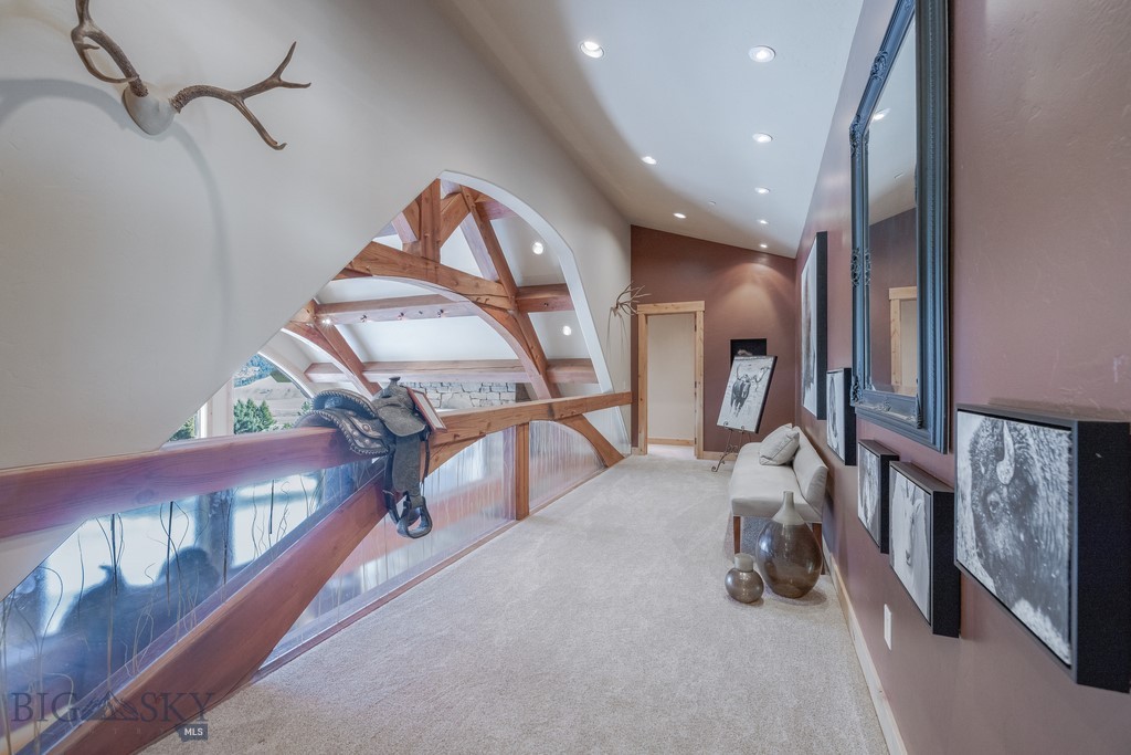 Porcupine Park - Residential