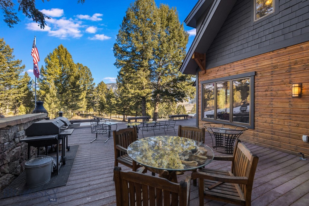 Porcupine Park - Residential