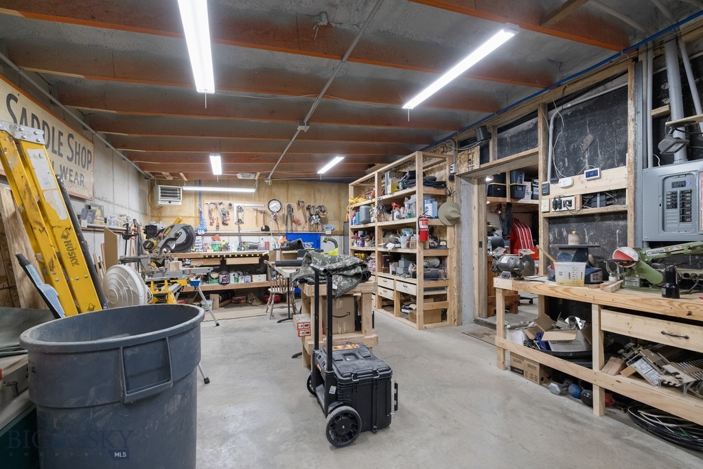 Porcupine Park - Residential