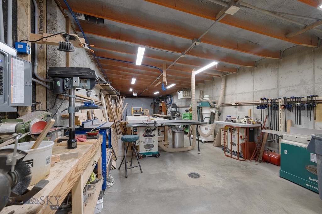 Porcupine Park - Residential