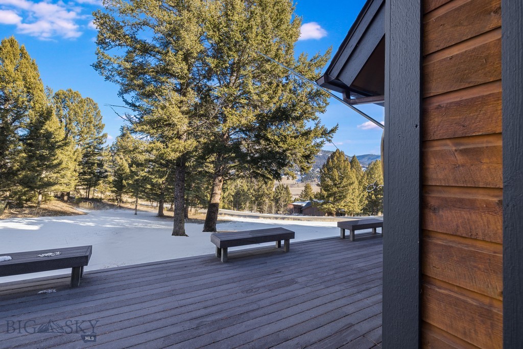 Porcupine Park - Residential