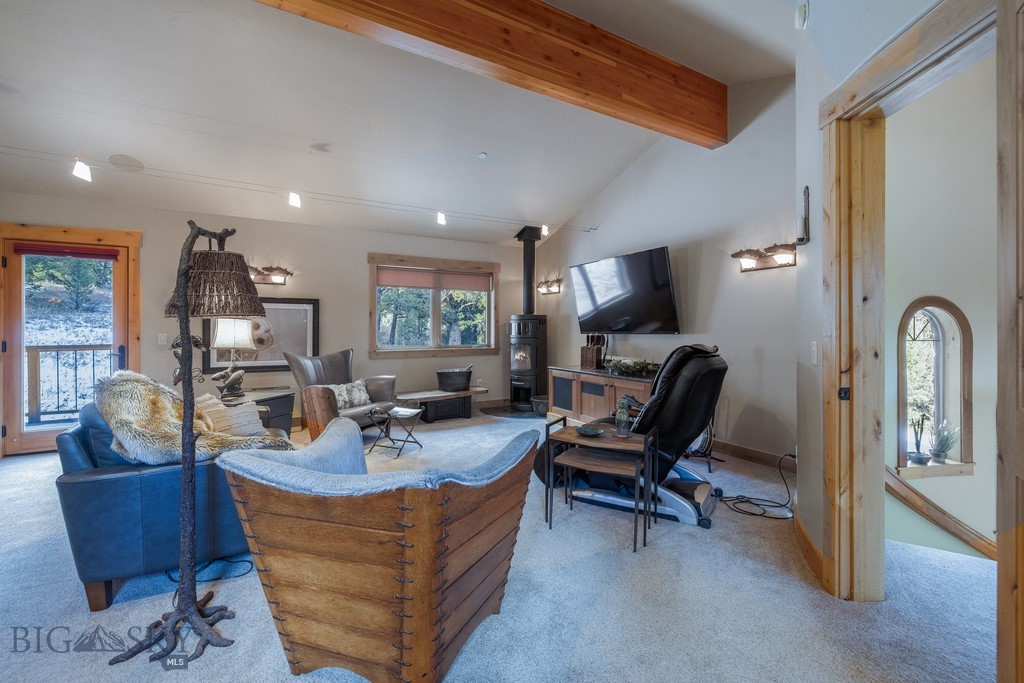 Porcupine Park - Residential