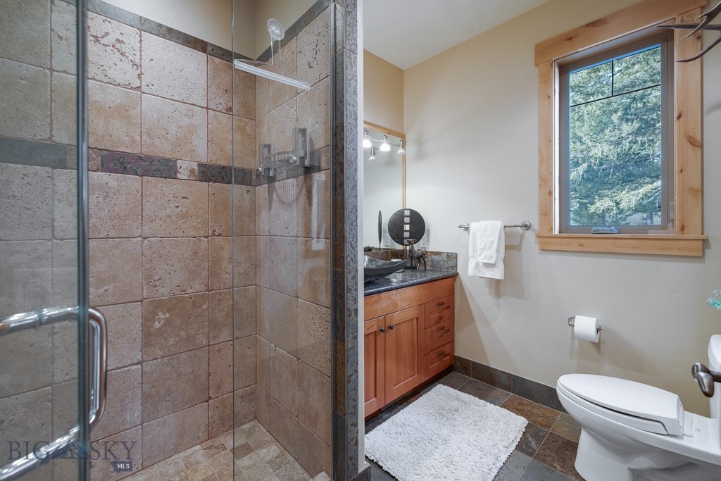 Porcupine Park - Residential