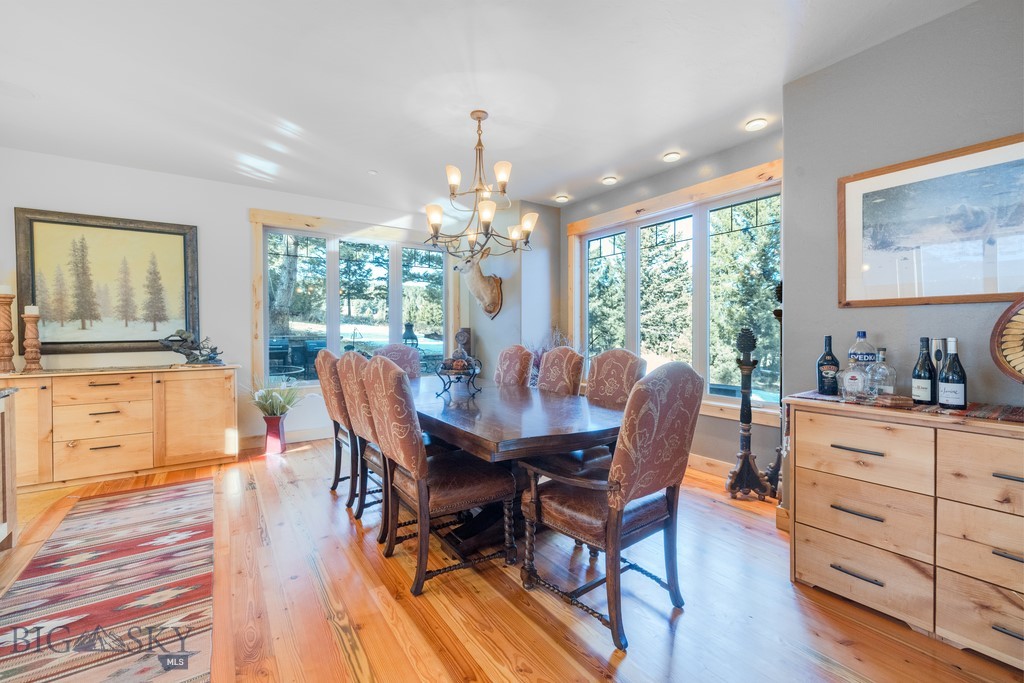 Porcupine Park - Residential