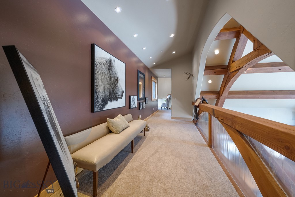 Porcupine Park - Residential