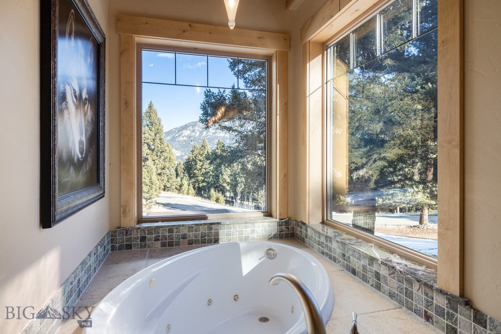 Porcupine Park - Residential