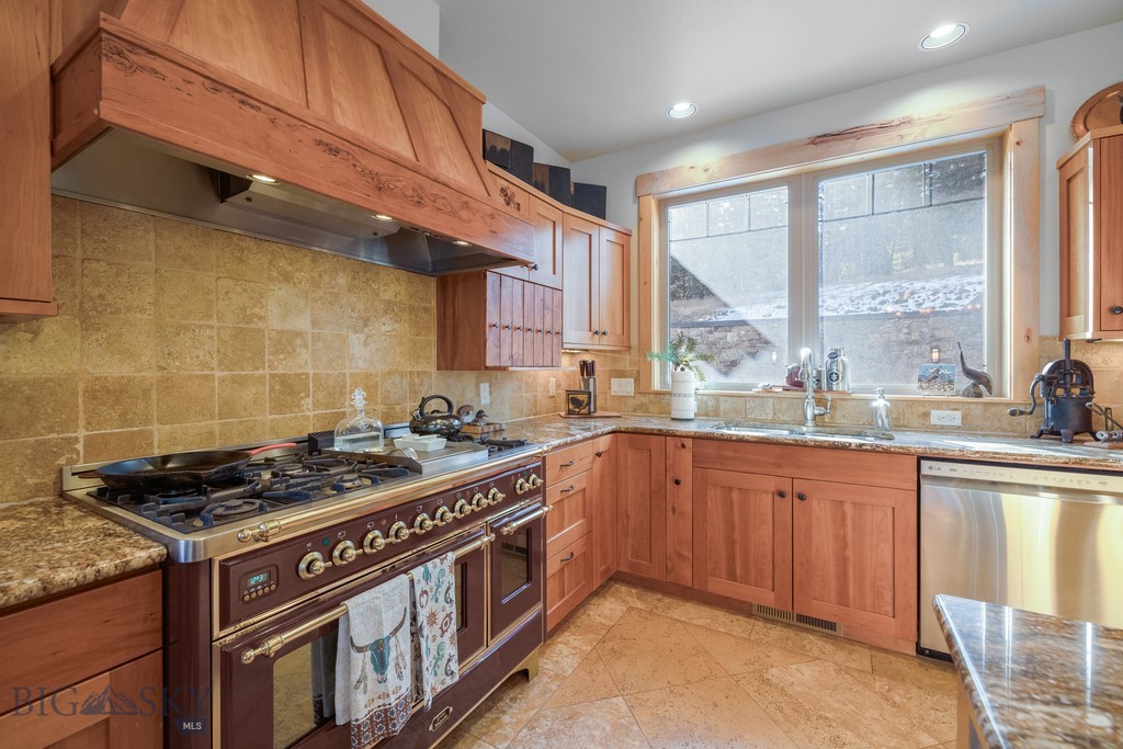 Porcupine Park - Residential