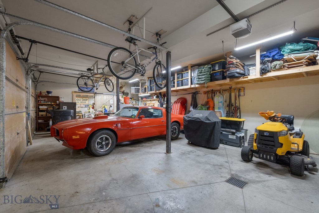 Porcupine Park - Residential