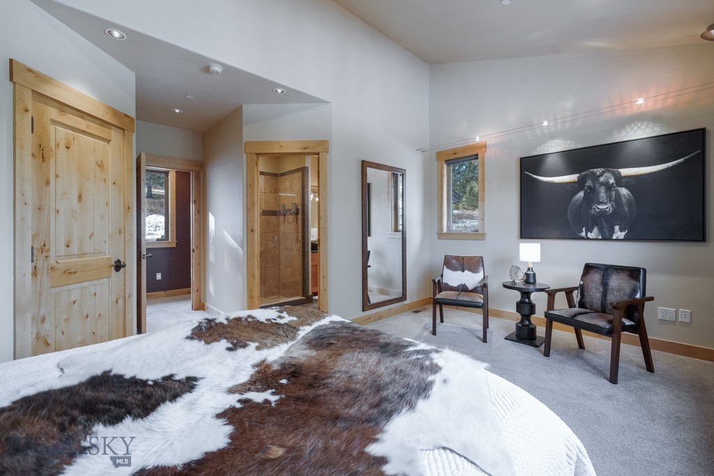 Porcupine Park - Residential