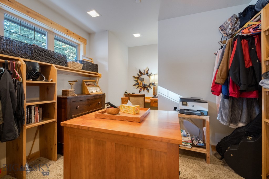 Porcupine Park - Residential