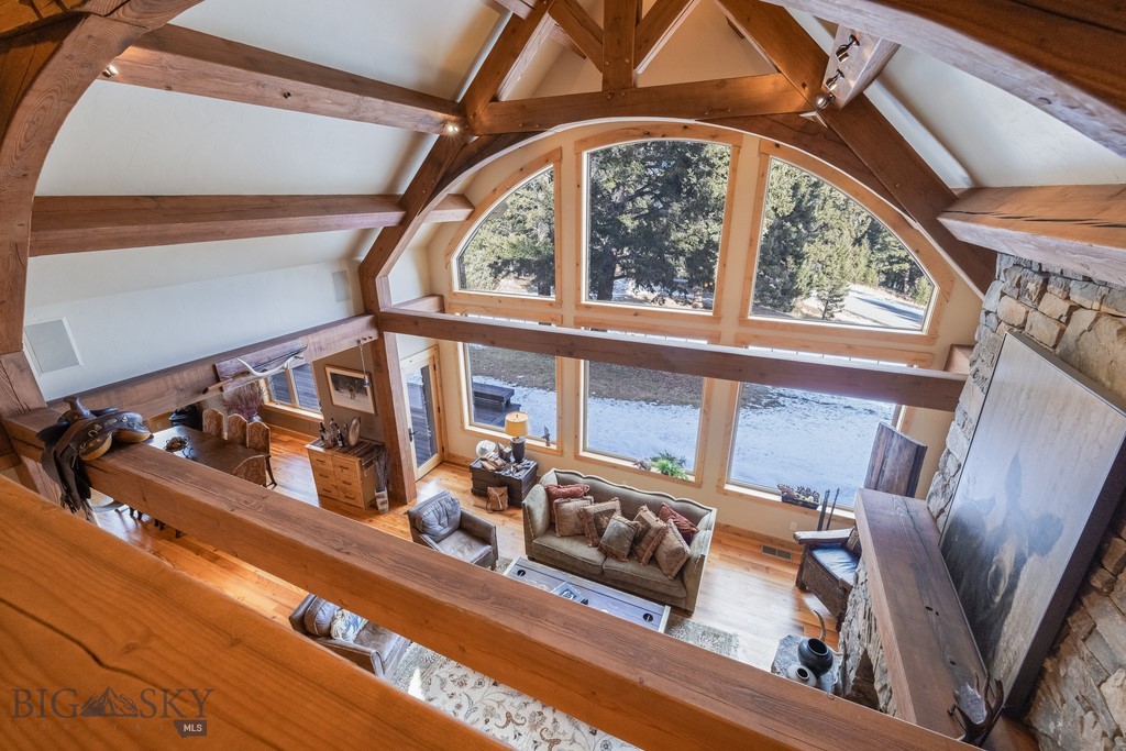 Porcupine Park - Residential