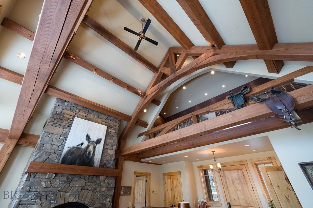 Porcupine Park - Residential