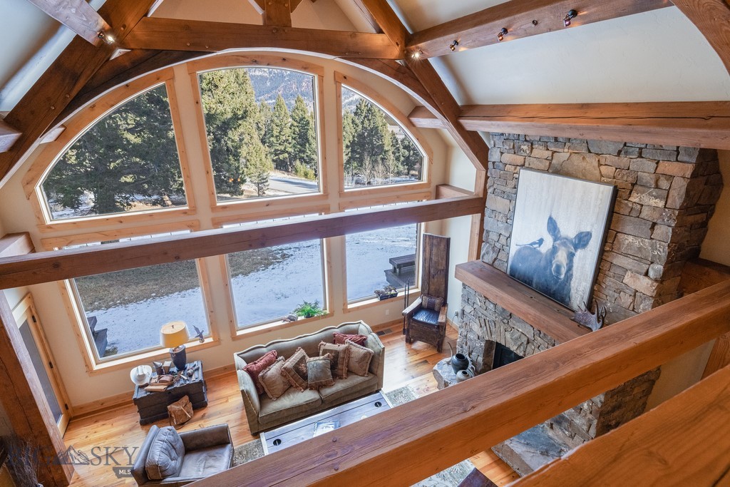 Porcupine Park - Residential