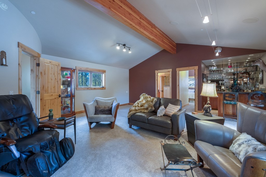 Porcupine Park - Residential