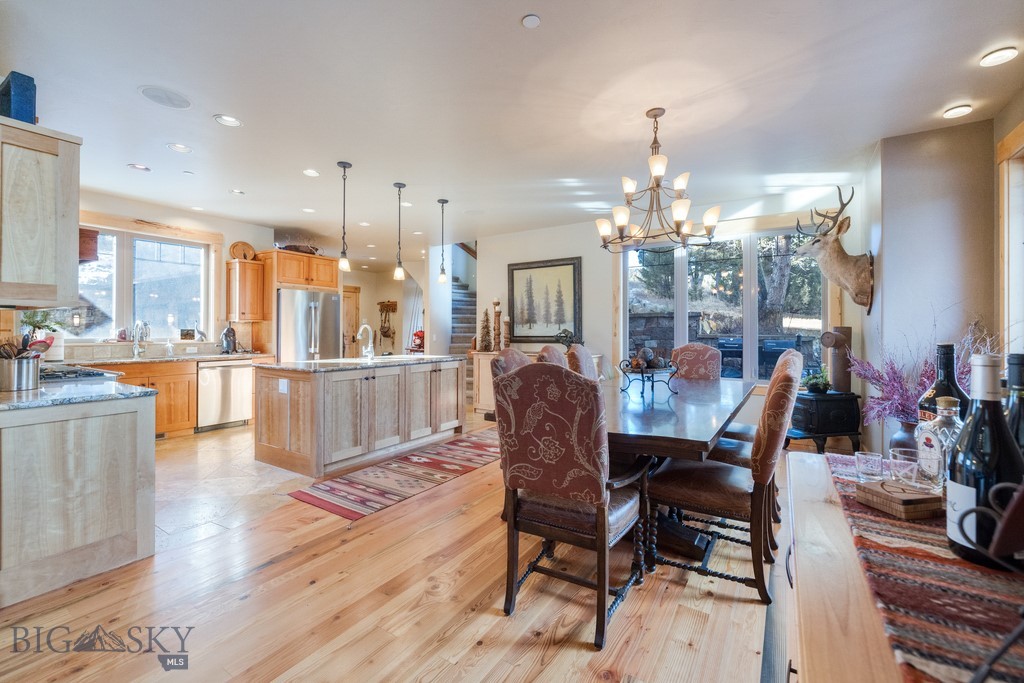 Porcupine Park - Residential