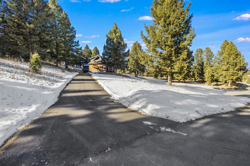 Porcupine Park - Residential