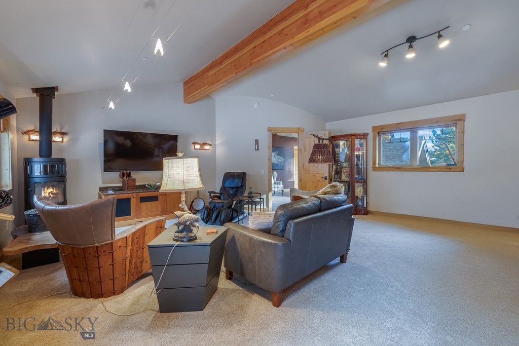 Porcupine Park - Residential