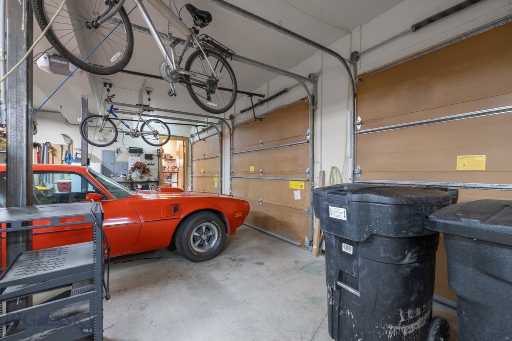 Porcupine Park - Residential