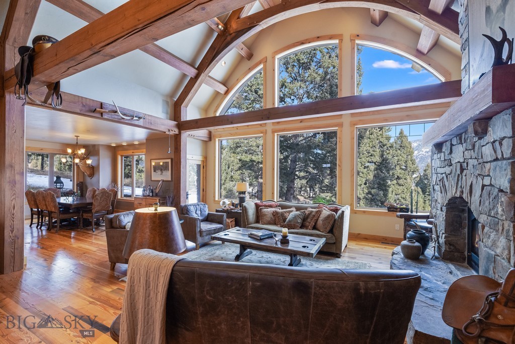 Porcupine Park - Residential