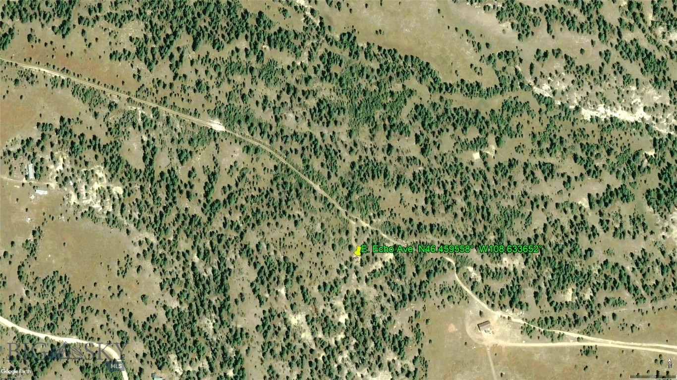 Other - Land