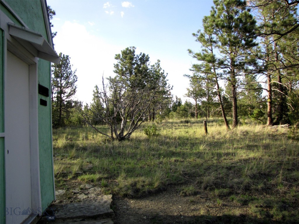 Other - Land