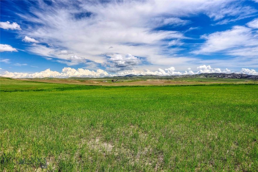 Discover the perfect spot to build your dream home on this great 3-acre lot in the Morning Sky subdivision, located just outside of Three Forks. This property offers a peaceful and spacious setting with plenty of room for your home, shop, or outdoor living spaces. Enjoy breathtaking views of Montana’s rolling hills and wide-open skies while being just a short drive from town. This lot is an excellent choice for those seeking a balance between country living and convenience. Don’t miss this opportunity to create the home and lifestyle you’ve always envisioned. Contact your agent today to learn more!