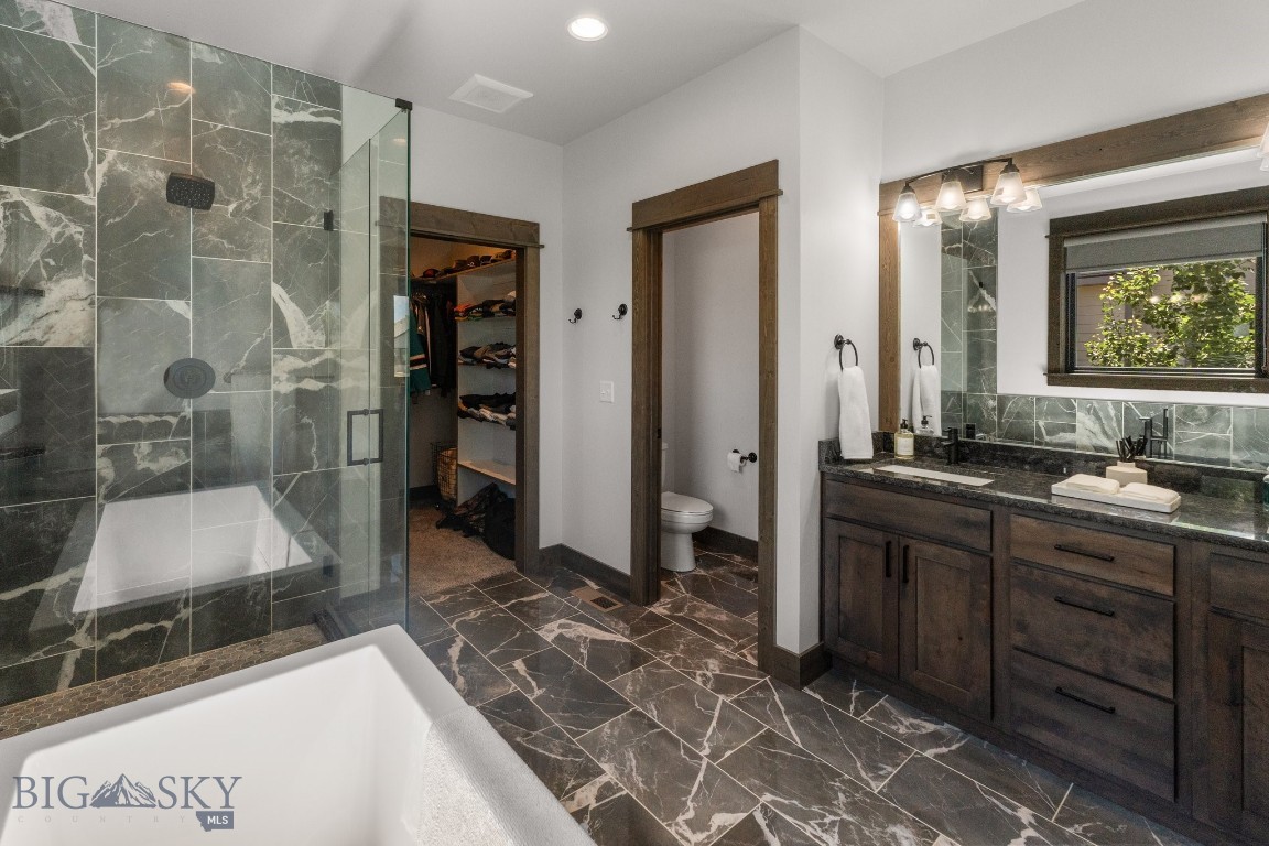 Pioneer Crossing - Residential