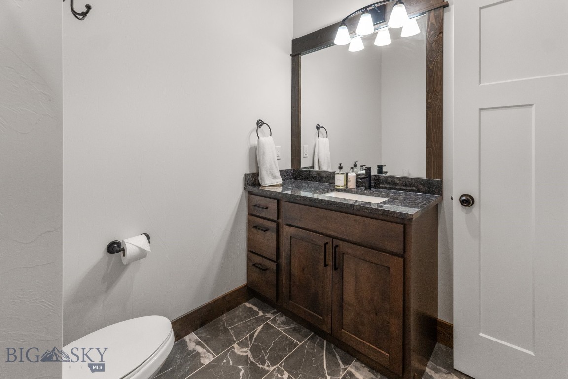 Pioneer Crossing - Residential
