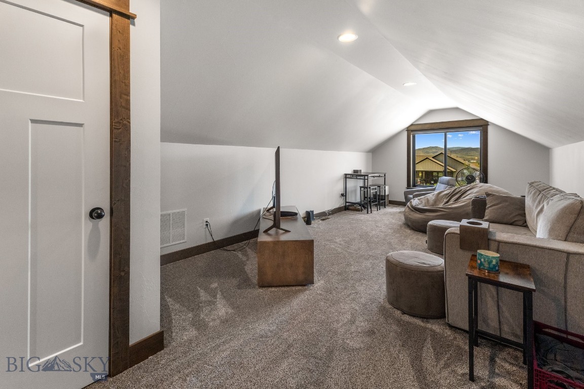Pioneer Crossing - Residential