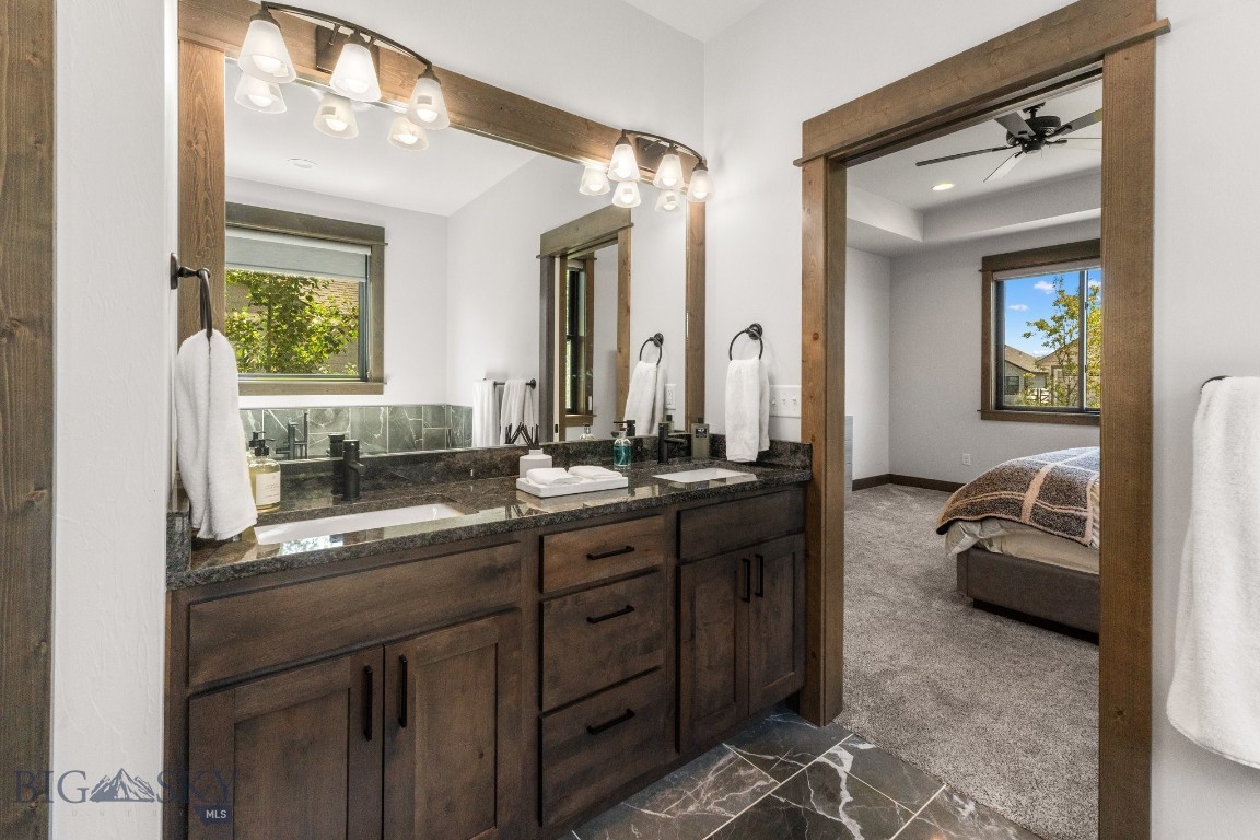 Pioneer Crossing - Residential